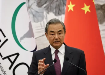 China y Celac refuerzan cooperación para un futuro compartido