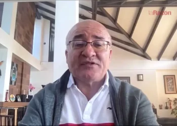Moldiz: Andrónico es el candidato con ‘más posibilidades’