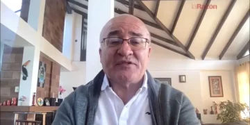 Moldiz: Andrónico es el candidato con ‘más posibilidades’