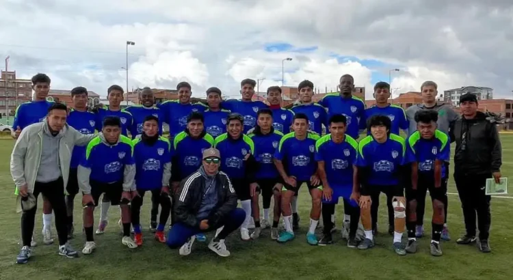 La Copa Simón Bolívar acelera su marcha con partidos entre semana