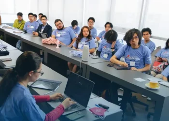 Banco Unión lanza segunda versión del ‘IncubaUnión Tecnológico 2.0’