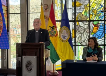UCB lanza la Plataforma “UCB DIALNET CRIS”