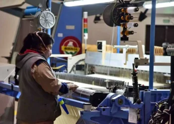 Reforma laboral en Bolivia: ¿Modernización o pérdida de derechos?