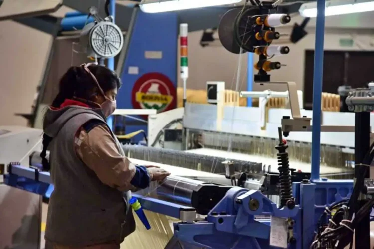 Reforma laboral en Bolivia: ¿Modernización o pérdida de derechos?