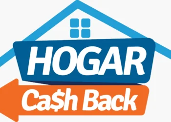 Nacional Seguros presenta “Hogar Cash Back”, el  primer producto en el país con Contrato Inteligente
