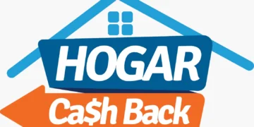 Nacional Seguros presenta “Hogar Cash Back”, el  primer producto en el país con Contrato Inteligente