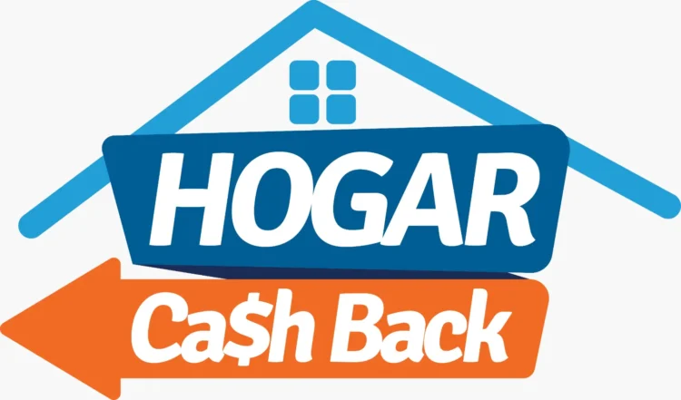 Nacional Seguros presenta “Hogar Cash Back”, el  primer producto en el país con Contrato Inteligente