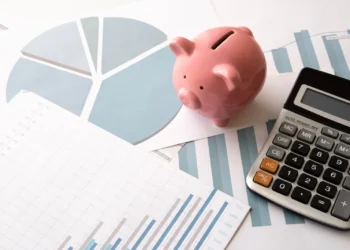 Cinco estrategias efectivas para reducir gastos y mejorar las finanzas en 30 días
