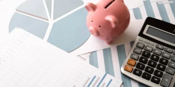 Cinco estrategias efectivas para reducir gastos y mejorar las finanzas en 30 días