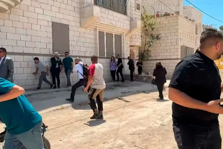 cisjordania.jpg
