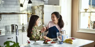 Mantener el intestino saludable es la clave para un bienestar integral