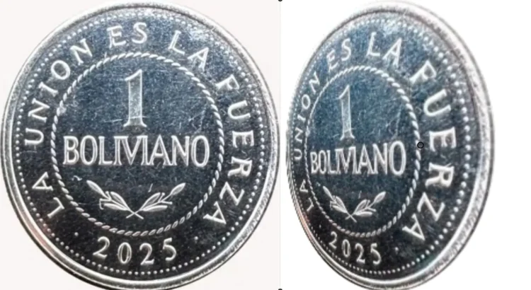 moneda