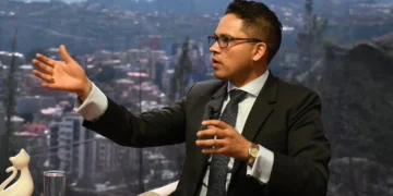 Unas 1.500 unidades productivas cerraron en El Alto