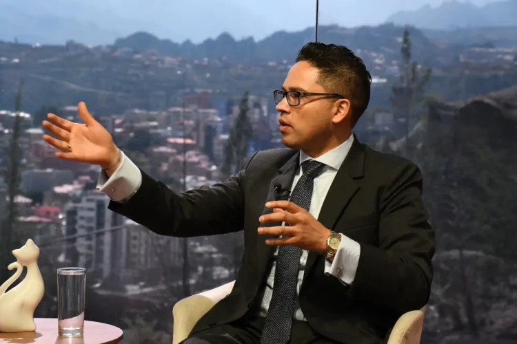 Unas 1.500 unidades productivas cerraron en El Alto