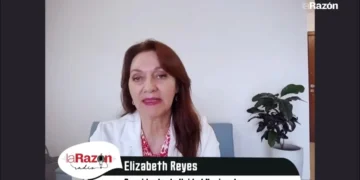 UN niega vínculos de Doria Medina con impugnaciones; señala al MAS y sectores de la oposición