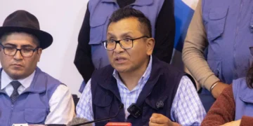 Defensor exige al Gobierno acciones concretas contra la crisis