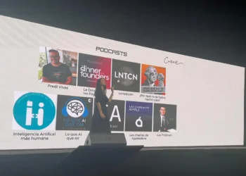 Llega la 2da. edición de Virtuality Bolivia