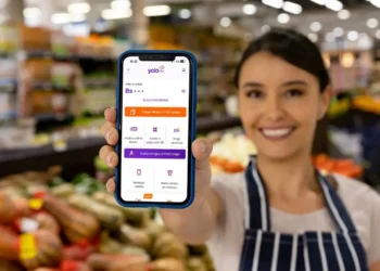 Tres consejos financieros para madres que lideran su hogar y su negocio