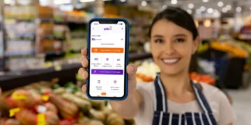 Tres consejos financieros para madres que lideran su hogar y su negocio