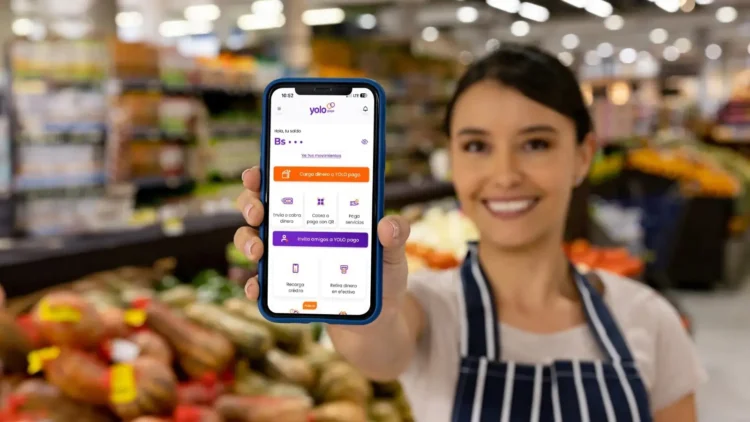 Tres consejos financieros para madres que lideran su hogar y su negocio