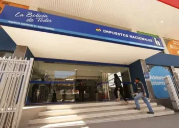 empresas