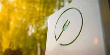 Inchcape destaca movilidad más limpia e inclusiva del reporte de sostenibilidad