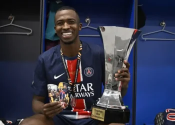 De Quinindé al PSG: el poblado ecuatoriano que forjó a Willian Pacho