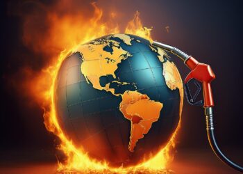 Mearsheimer advierte sobre una conflagración nuclear