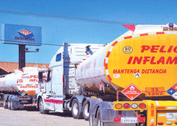 YPFB-importa-gasolina