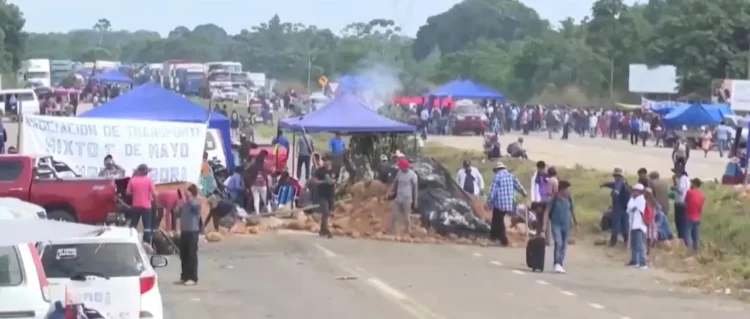 Yapacaní