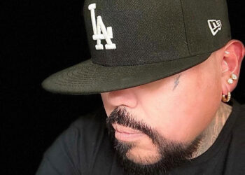 ab-quintanilla.jpg