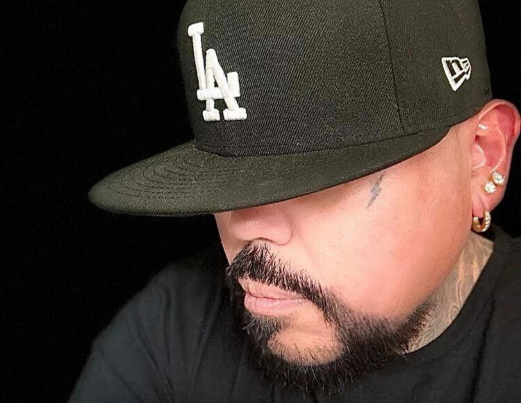 ab-quintanilla.jpg