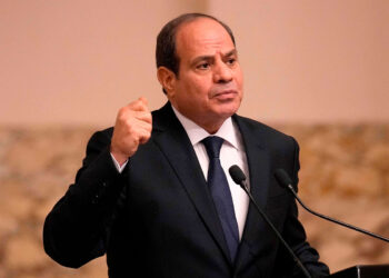 abdel_fatah_al_sisi.jpg