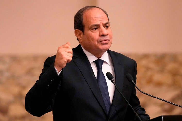 abdel_fatah_al_sisi.jpg