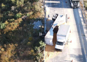 accidente_mexico