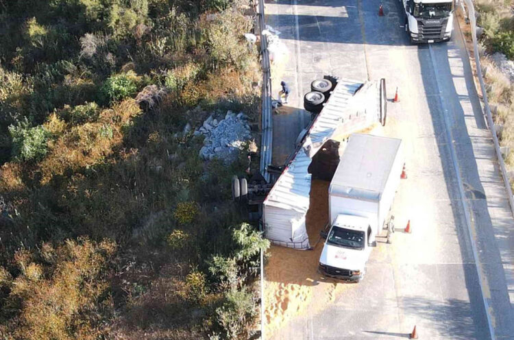 accidente_mexico