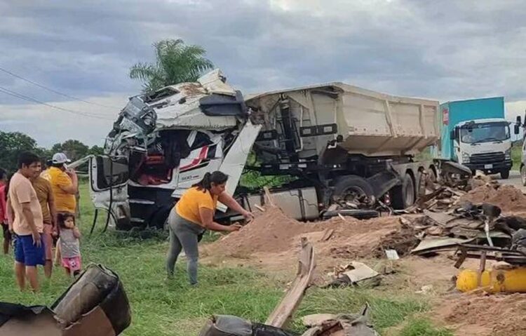 accidente_san_julian.jpg