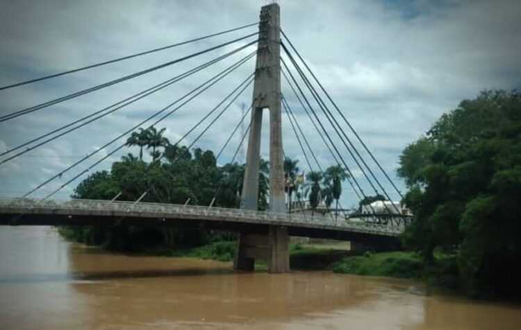 Cobija