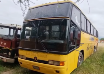 Incautan 34 vehículos indocumentados en Tarija en operativos contra el contrabando