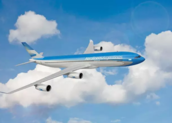 aerolineas.jpg