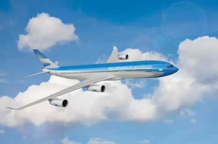aerolineas.jpg