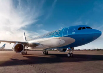 aerolineas_argentinas.jpg