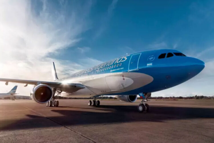 aerolineas_argentinas.jpg