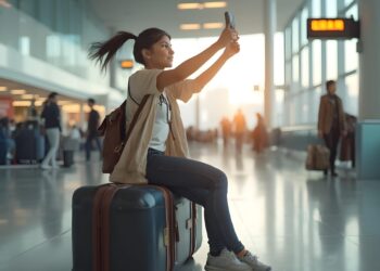 Check lanza el primer seguro para celulares de Bolivia