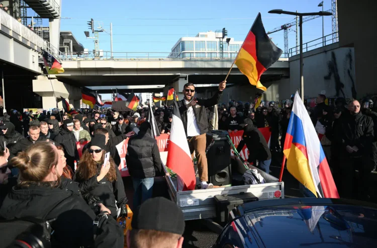 afd.jpg