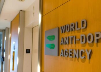 Uruguay podría ser retirado de lista de vigilancia de la Agencia Mundial Antidopaje