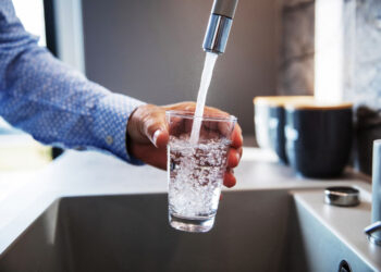 agua