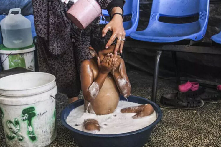 agua_gaza.jpg