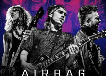 airbag_fexco_2025_feria