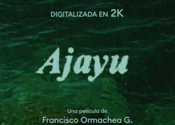 ajayu.jpg